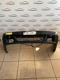 Paraurti anteriore Alfa Romeo 164 2.0 v6 TB second