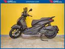 piaggio-beverly-400-garantito-e-finanziabile