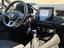 Immagine 14