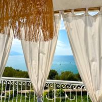 Villetta privata "Terrazza Paradiso"