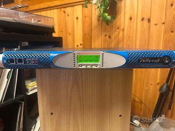 Powersoft K20 DSP