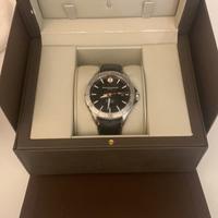 Baume & Mercier Cliffon Club 10338