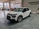 citroen-c3-bluehdi-100-s-s-c-series