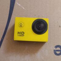 accessori fotocamera 