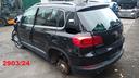 pezzi-di-ricambio-volkswagen-tiguan-anno-2015