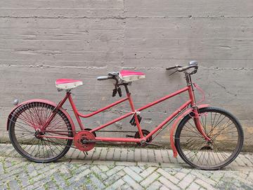 Bici epoca