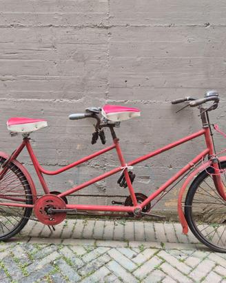 Bici epoca
