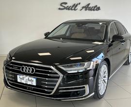 Audi A8 50 TDI 3.0 quattro tiptronic 286 CV - 2020