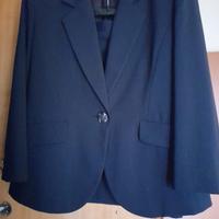 Taitteur fresco lana