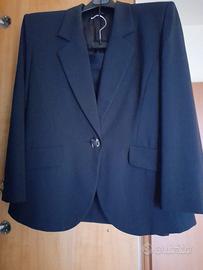 Taitteur fresco lana