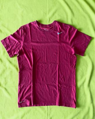 Maglia Nike Uomo taglia M