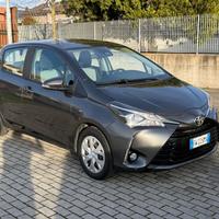 Toyota Yaris 1.0 Lounge *Neopatentati*