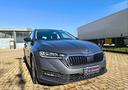 skoda-octavia-1-0-e-tec-dsg-wagon-executive