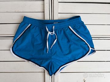 Costume Uomo Mare TG. L Calzedonia Coast to Coast 