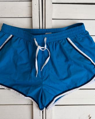 Costume Uomo Mare TG. L Calzedonia Coast to Coast 