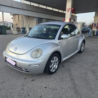 New beetle  asi a libtetto (leggi bene )