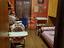 Immagine 12