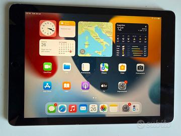 Apple iPad 6th Generazione - Usato