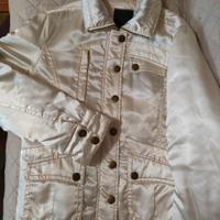 Giubbotto Zona Brera