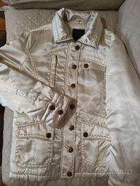 Giubbotto Zona Brera