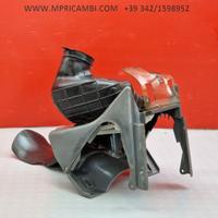 CASSA FILTRO KAWASAKI KX 250 1998 1997 KX250 1996