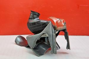 CASSA FILTRO KAWASAKI KX 250 1998 1997 KX250 1996