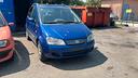 ricambi-fiat-idea-2006