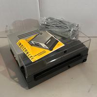 Leitz Wetzlar Pradovit Color-Proittore Diapositive