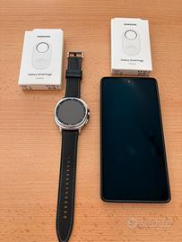 Samsung galaxy s25 ultra 512 gb