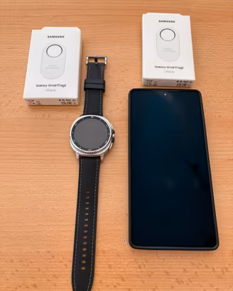 Samsung galaxy s25 ultra 512 gb