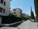 appartamento-scalea-73vrg-