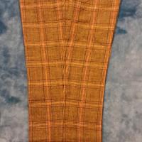 Pantaloni Dolce & Gabbana 