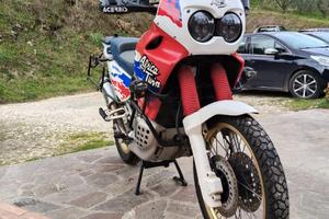Honda Africa Twin 750 rd07 1994