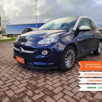 OPEL Adam Adam 1.4 87 CV GPL Tech Glam