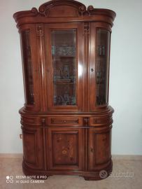 Mobili sala da pranzo