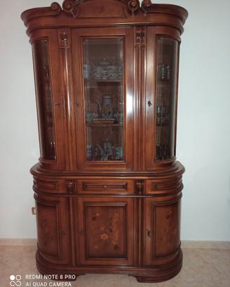 Mobili sala da pranzo