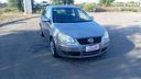volkswagen-polo-1-4-75cv-16v-5p-aut-comfortline