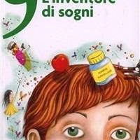L'inventore di sogni, di
Ian McEwan