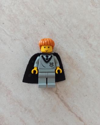 Lego Harry Potter