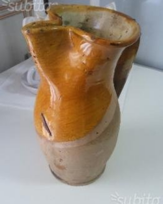 Brocca antica