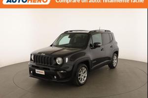 JEEP Renegade ND63908