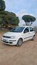 fiat-panda-1-2-dynamic-2012