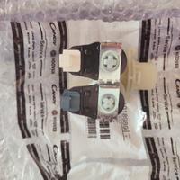 Elettrovalvola nuova  Candy/Hoover equiv. 41018989