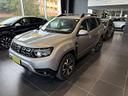 dacia-duster-1-3-tce-150-cv-edc-4x2-prestige