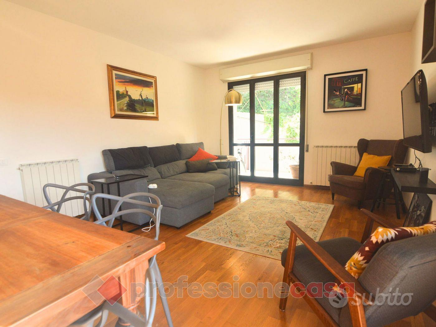 Appartamento – Perugia, Sant'Erminio - Vista 4