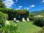 Immagine 22