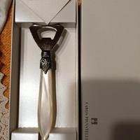 apri tappi Carlo Pignatelli 