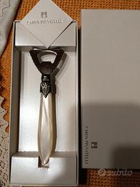 apri tappi Carlo Pignatelli 