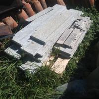 pietre per davanzali