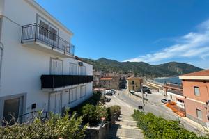 Appartamento vista mare Gioiosa Marea